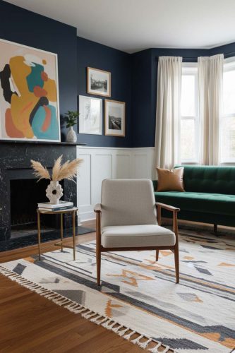 krzeslo_fotel_chair_renova_atelier-min