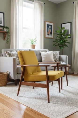 krzeslo_kedziorki_chair_renova_atelier