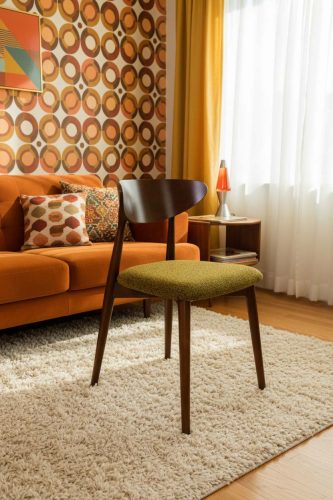 krzeslo_solo_renova_atelier